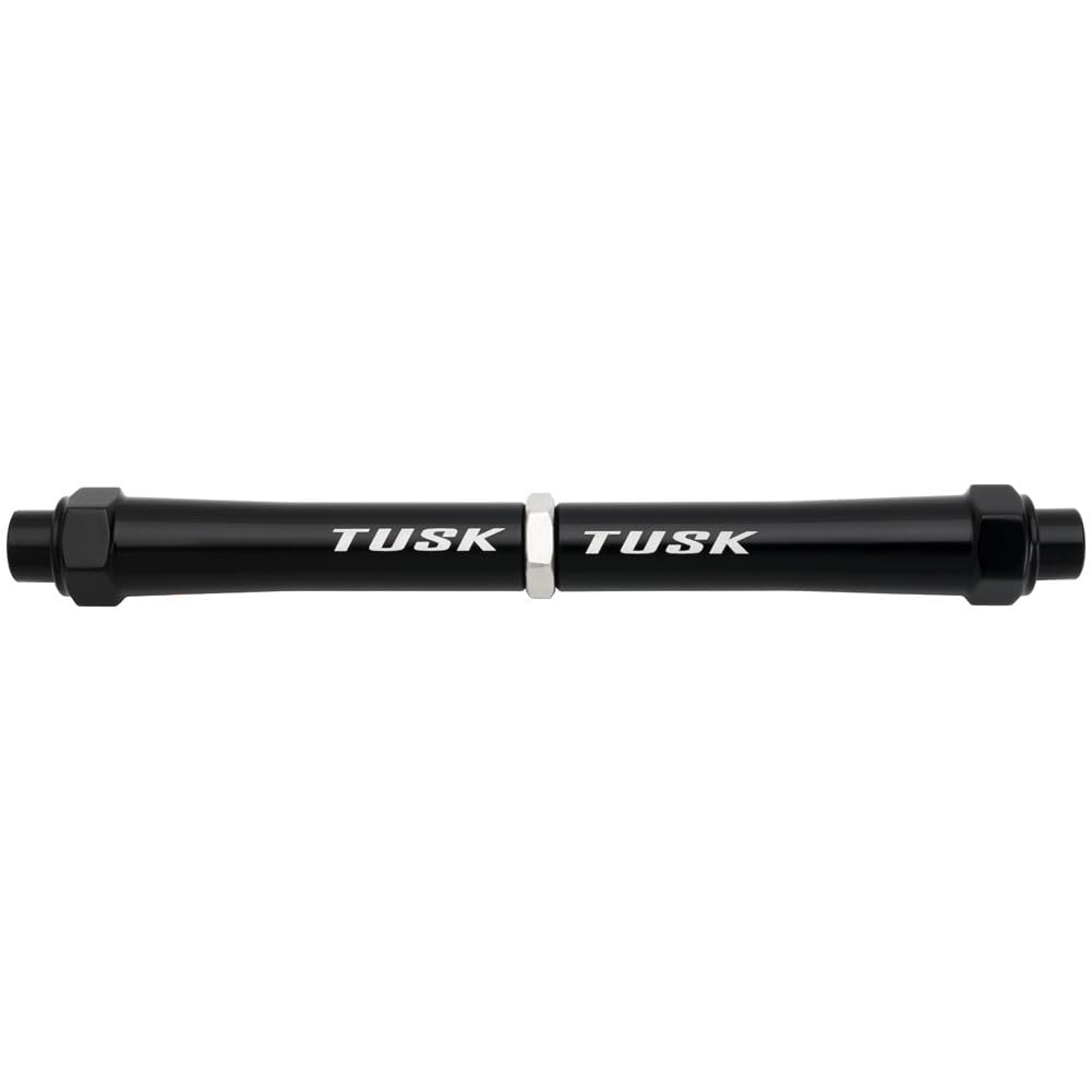 TUSK 2136260001