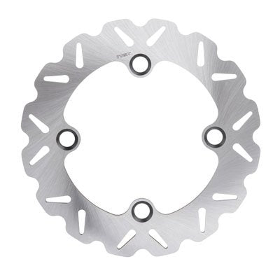 TUSK 1441520002