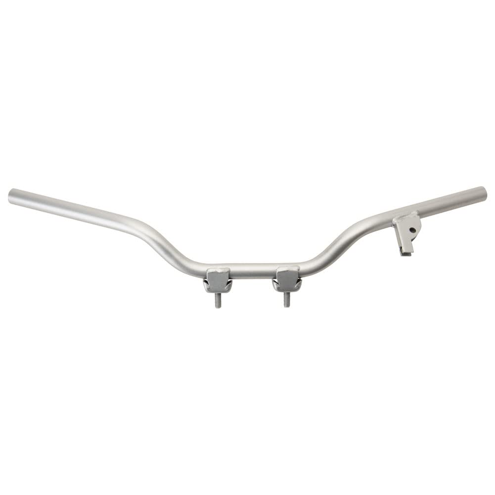 TUSK 2088540001