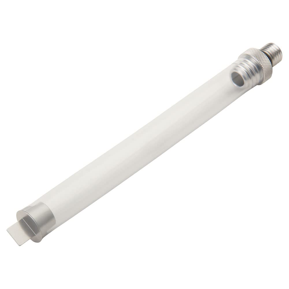 TUSK 2056720001