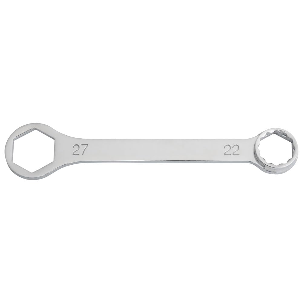 TUSK 1135180004