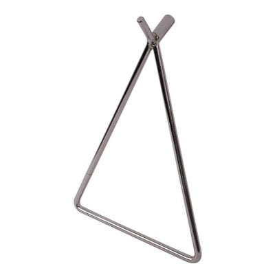 TUSK 1147450001