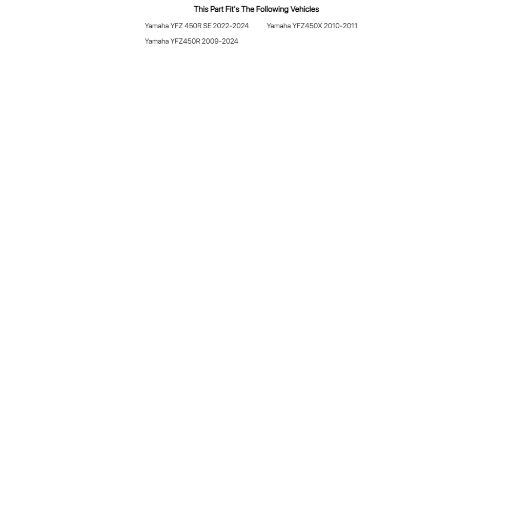 TUSK 1339140014
