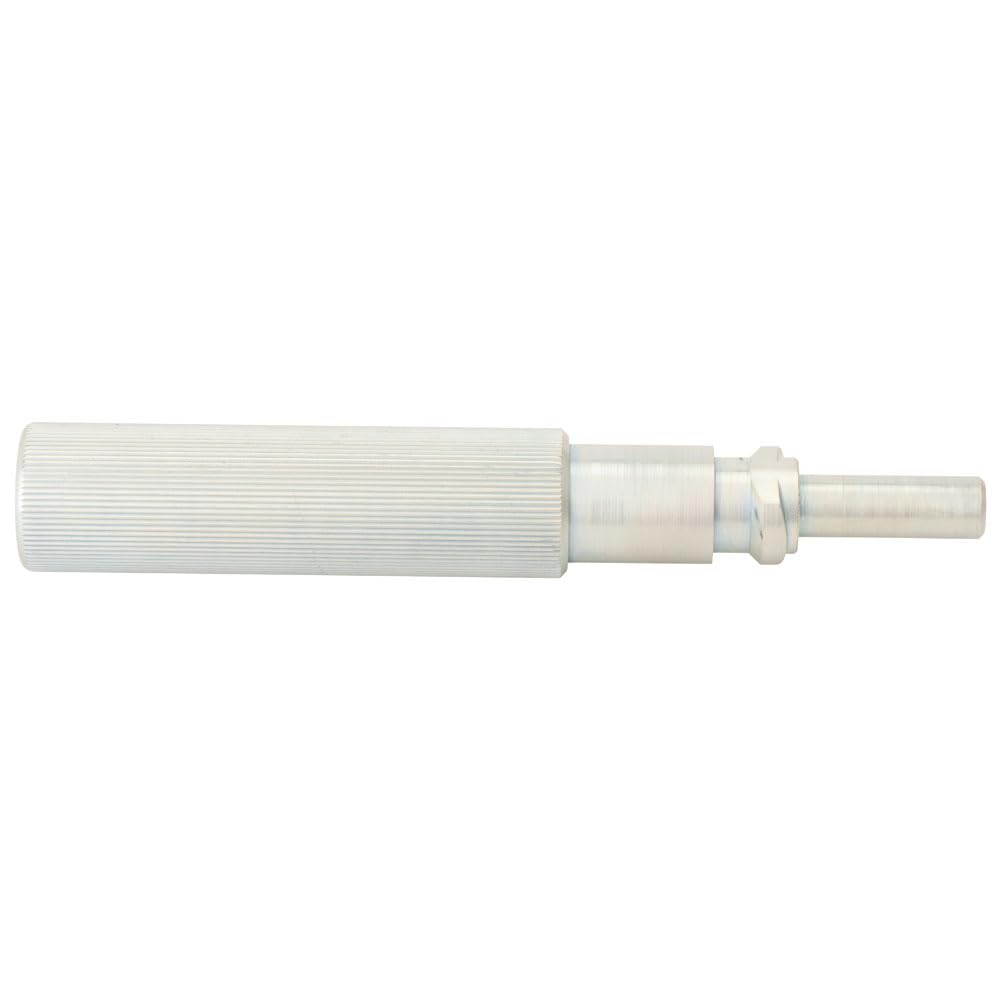 TUSK 2118610001