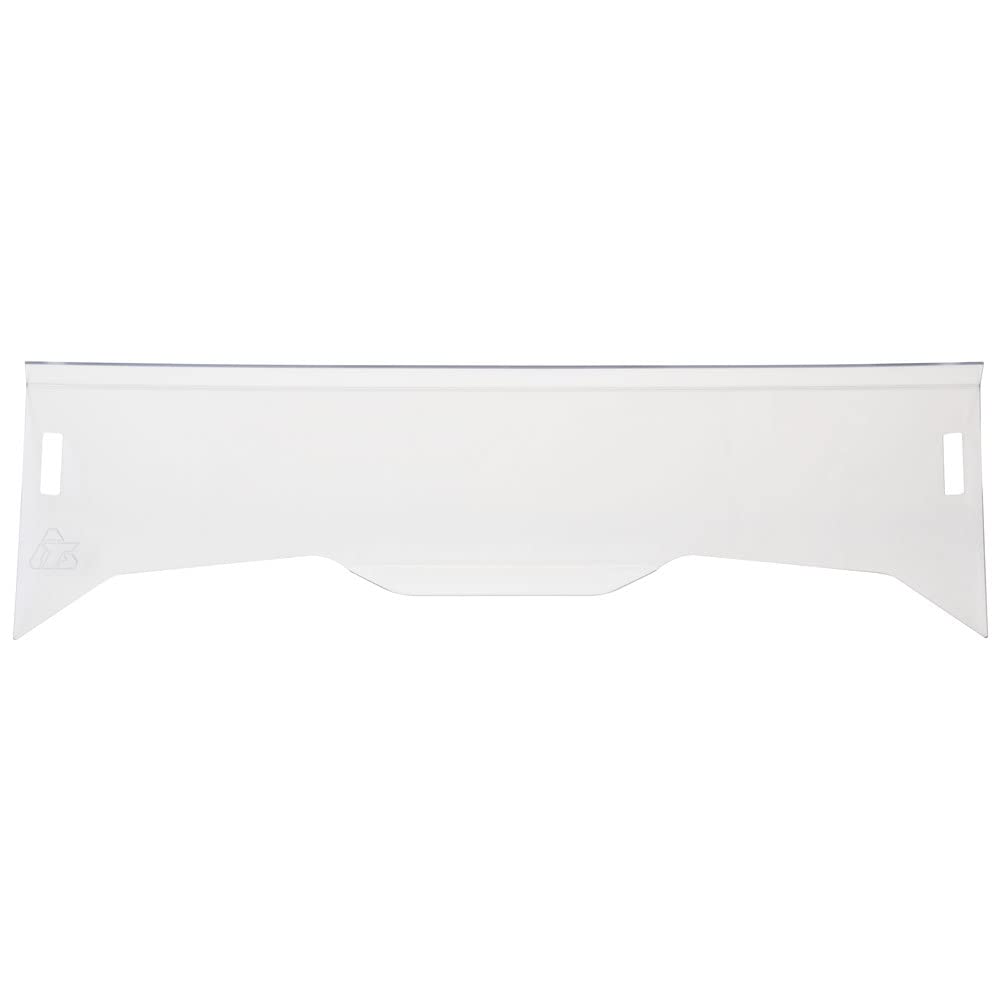 TUSK 1868600013