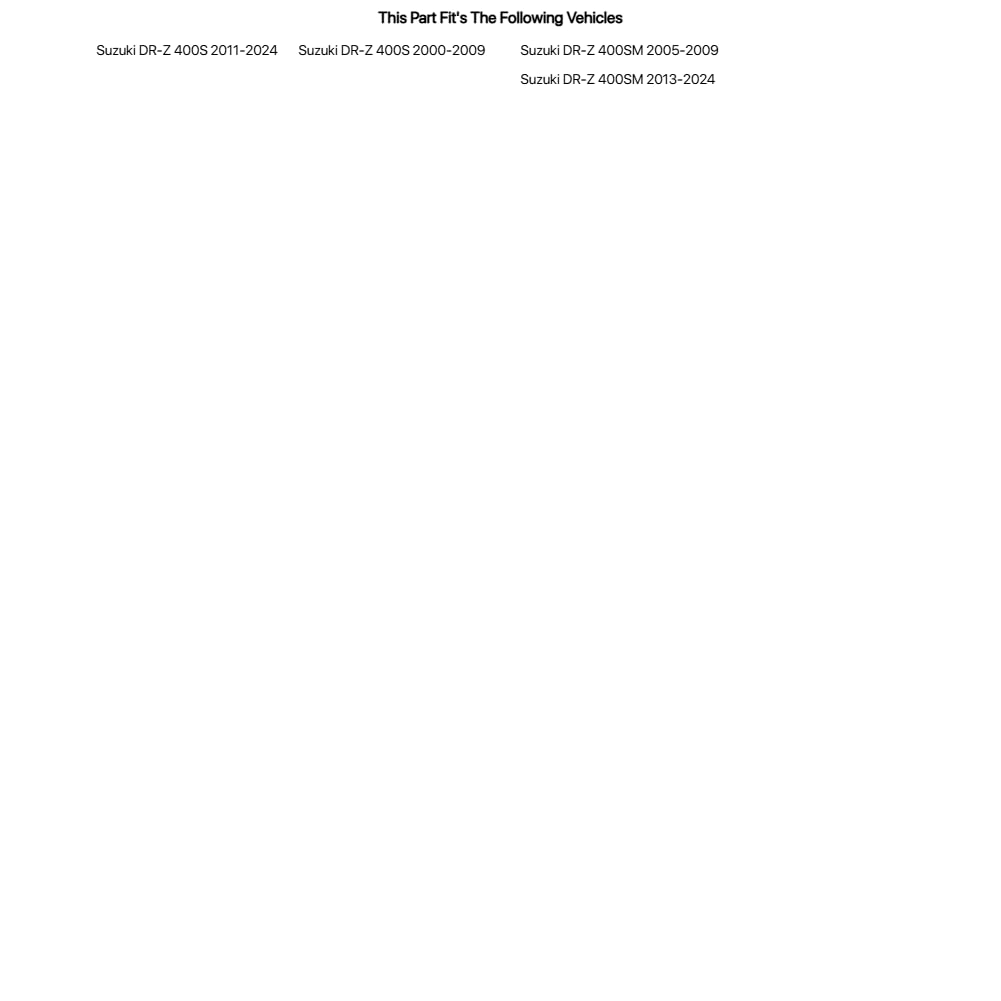 TUSK 1450200024