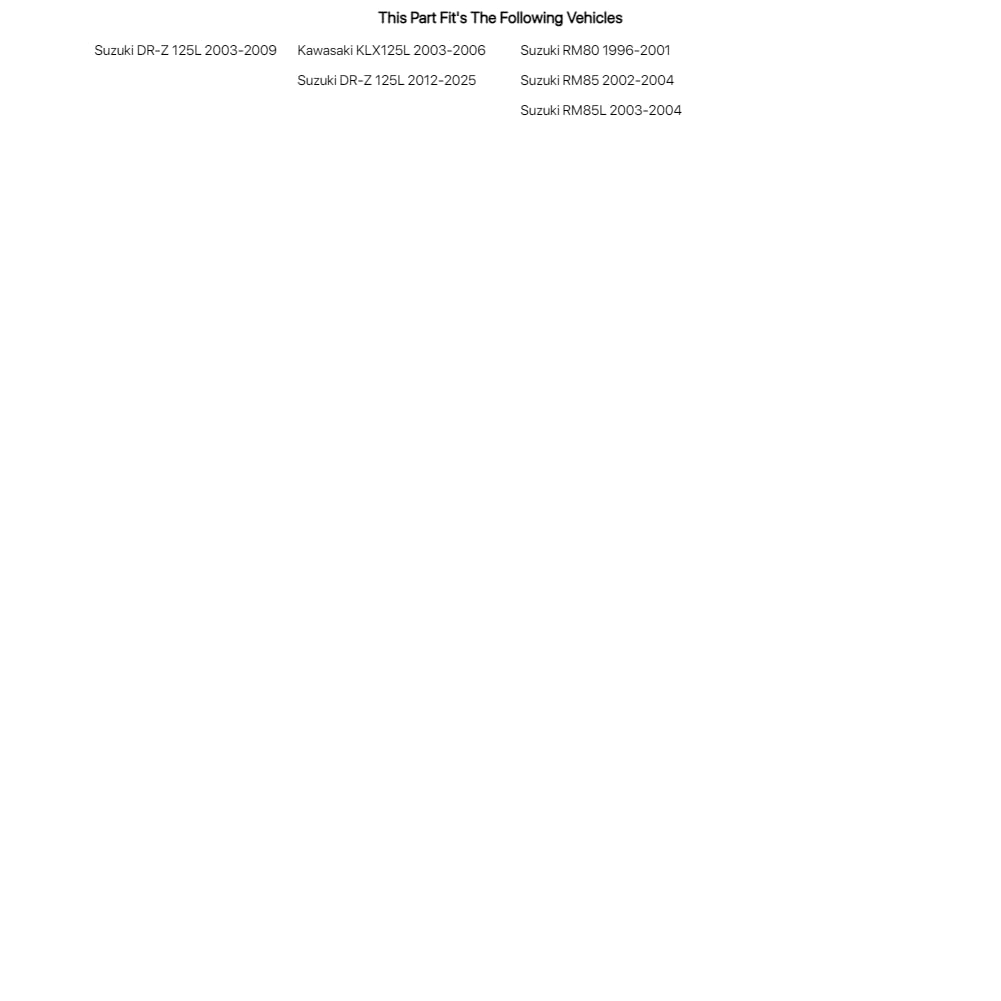 TUSK 1030220021