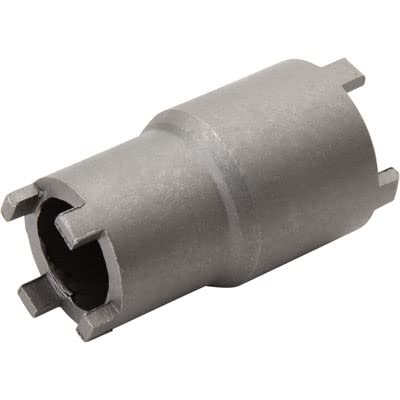 TUSK 2067810001