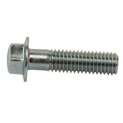 TUSK 1354750002