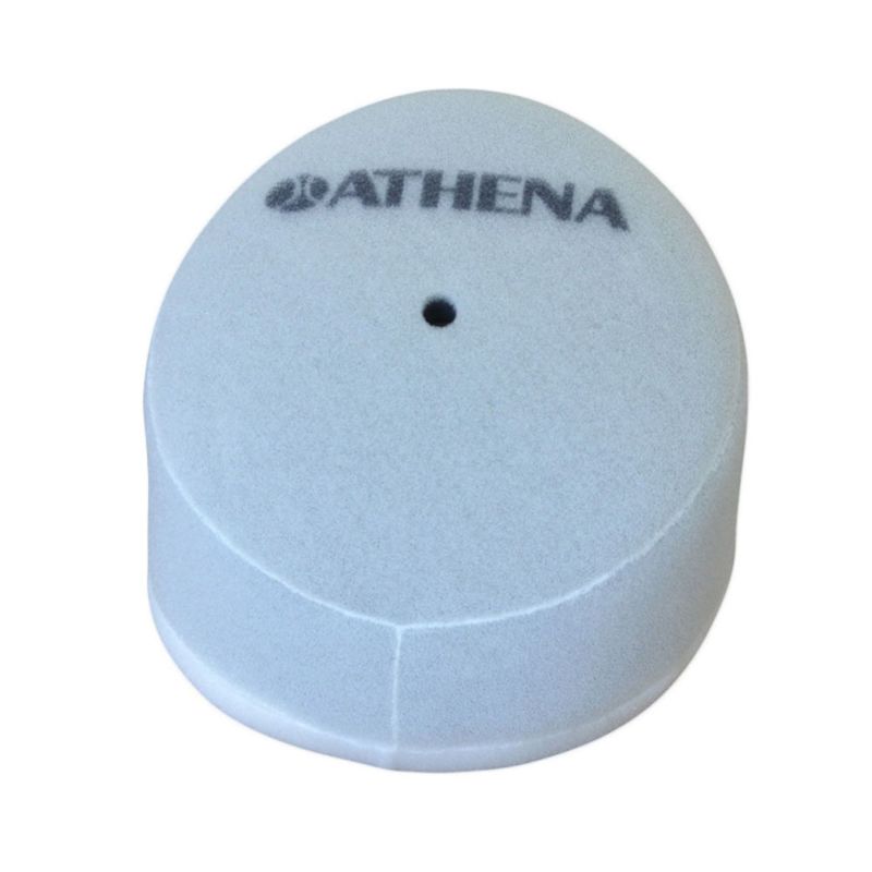 Athena S410485200019 fits Yamaha 89-92 YZ 125 Air Filter