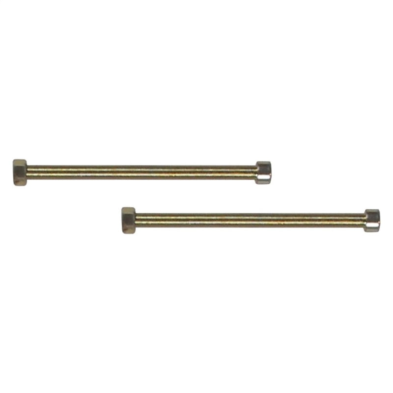 Skyjacker 3803 1989-1995 fits Jeep Wrangler (YJ) Leaf Spring Tie Bolt
