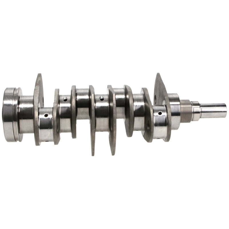 Manley Performance 190060B Manley fits Subaru EJ20/EJ25 4340 Billet 83mm Stro