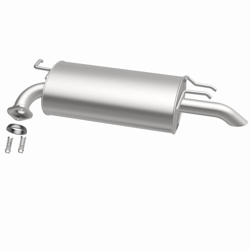 Magnaflow 106-0308 BRE Exhaust Kit 00-04 fits Toyota Avalon 3.0L