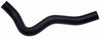 Gates 19741 1999 fits Pontiac Sunfire 4-Cyl. 2.4L Heater To Pipe-1 Molded Hea