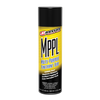 Maxima 73920 MPPL Multi-Purpose Penetrant Lube - 14.5oz