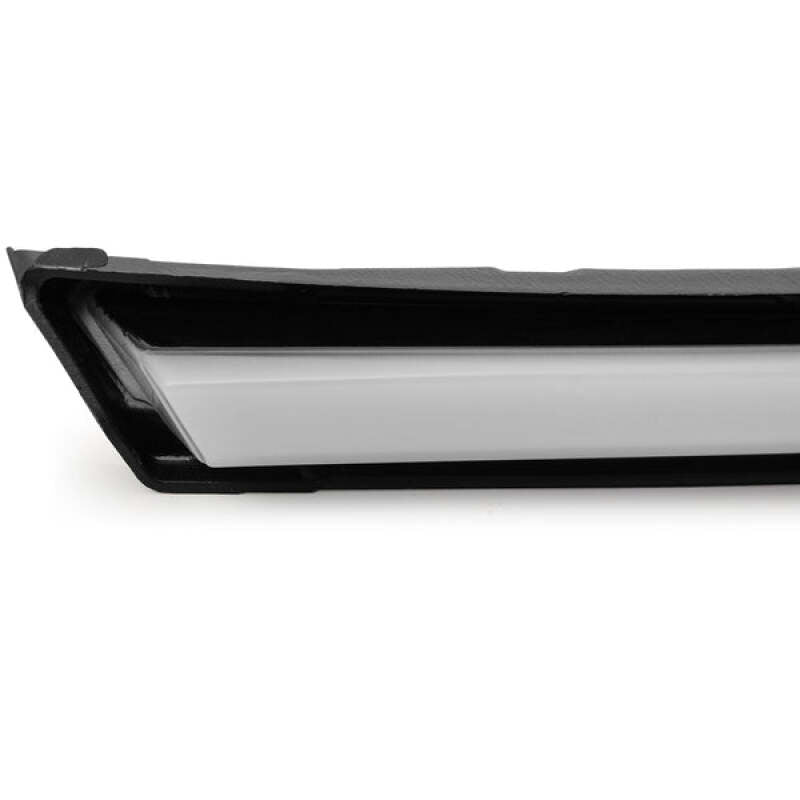 AlphaRex 220010 21-24 fits Toyota GR86 / Subaru BRZ LUXX-Series LED Trunk Lig