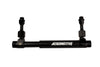 Aeromotive 14203 Fuel Log - Holley Ultra HP Series 3/4-16 Thread