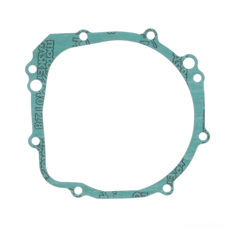 Athena S410510017088 01-03 fits Suzuki 600 Generator Side Gasket