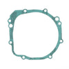 Athena S410510017088 01-03 fits Suzuki 600 Generator Side Gasket