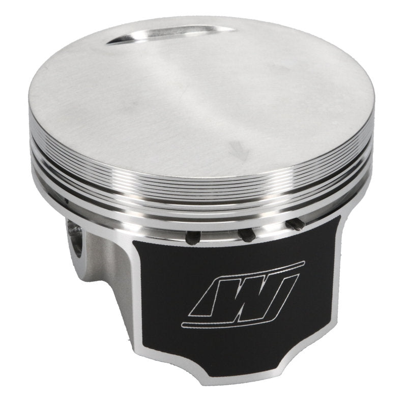Wiseco K509M925 fits Toyota 20R 2.2L 92.50mm Bore .020 Oversized 9.89 CR Piston