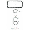 Fel-Pro CS26220 fits Kia Sportage CS 26220 Engine Conversion Gasket Set