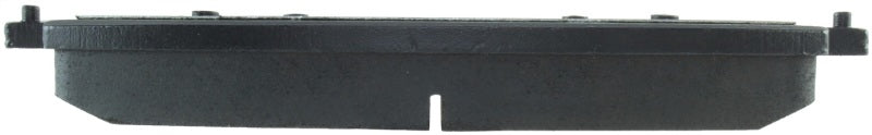 Stoptech 308.1069 Street Brake Pads