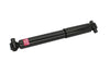 KYB 341628 Shocks & Struts Excel-G Rear FREIGHTLINER Argosy FREIGHTLINER