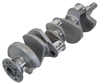 Eagle 444041506760 fits Chrysler RB Crankshafts Forged 4340 Steel 4.150in Stroke 2.375in Rod Journals