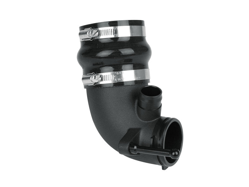 AFE 59-20004 15-21 fits VW GTI L4-2.0L (t) Turbo Inlet Tube