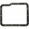Fel-Pro TOS18608 fits Chevrolet Camaro TOS 18608 Transmission Oil Pan Gasket 14 Bolt Hole One Piece Gasket