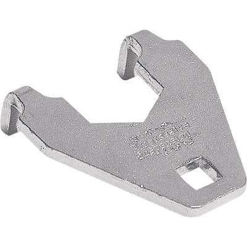 Progressive SW-784 Pre-Load Spanner Wrench