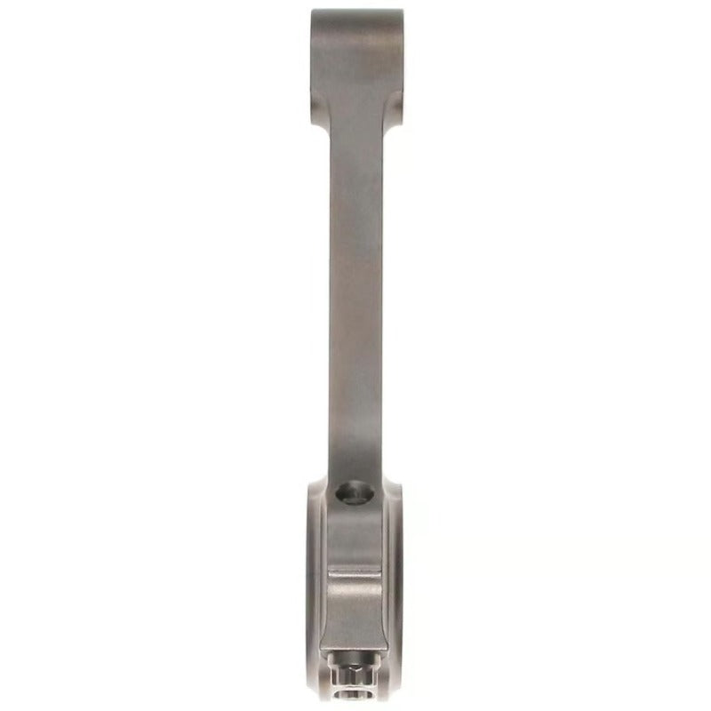 Manley Performance 15524-1 Manley fits Nissan GT-R 3.8 VR38DETT 300M Alloy H/