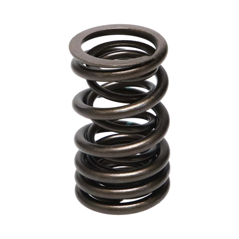 Manley 22140-16 fits Honda (K20A K20Z) 16pc Valve Springs
