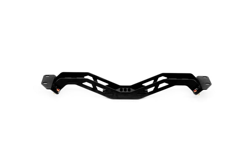 UMI Performance 2610-B 70-74 fits GM F-Body T56/T56 Magnum Transmission Crossmem