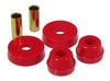 Prothane 6-1213 fits Ford 83-04 Mustang Strut Tower Bushings - Red