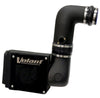 Volant 15366 10-12 fits Chevrolet Silverado 2500HD 6.6 V8 Primo Closed Box Air Intake System