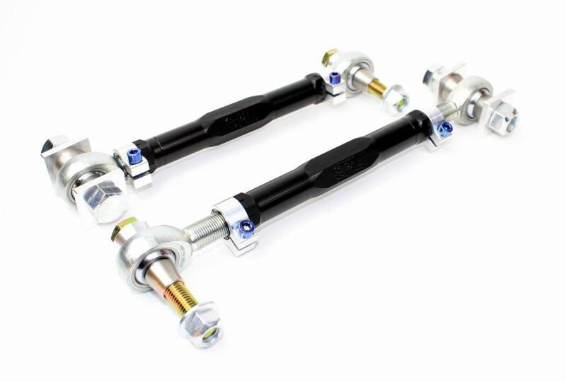 SPL Parts SPL RTAEL FRS 2013+ fits Subaru BRZ/fits Toyota 86 / 2015+ Subaru WRX/