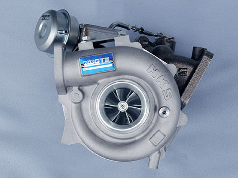 HKS 11014-AK017 CHRA GT II 7460 (EJ25)