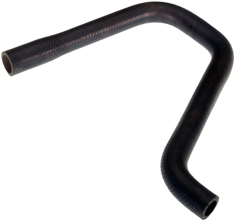 Gates 18758 91-95 fits Dodge Caravan 4-Cyl. 2.5L Valve To Eng. Molded Heater