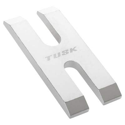 TUSK 1283810001