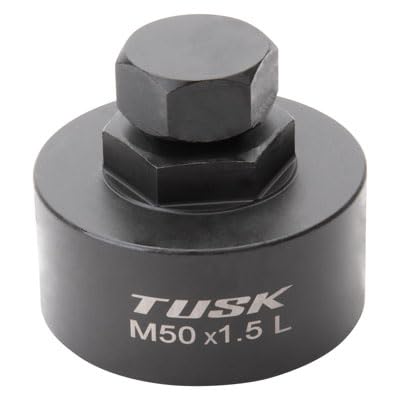 TUSK 1977380001