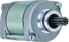 BikeMaster 153785 BikeMaster Starter
