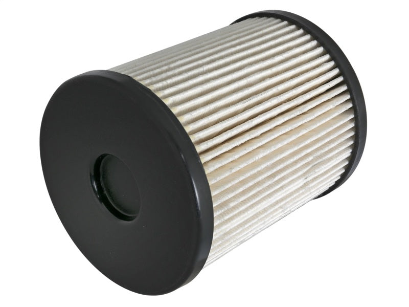 AFE 44-FF010 rd D2 Fluid Filters Fuel F/F FUEL fits Dodge Diesel Trucks 00-07 L