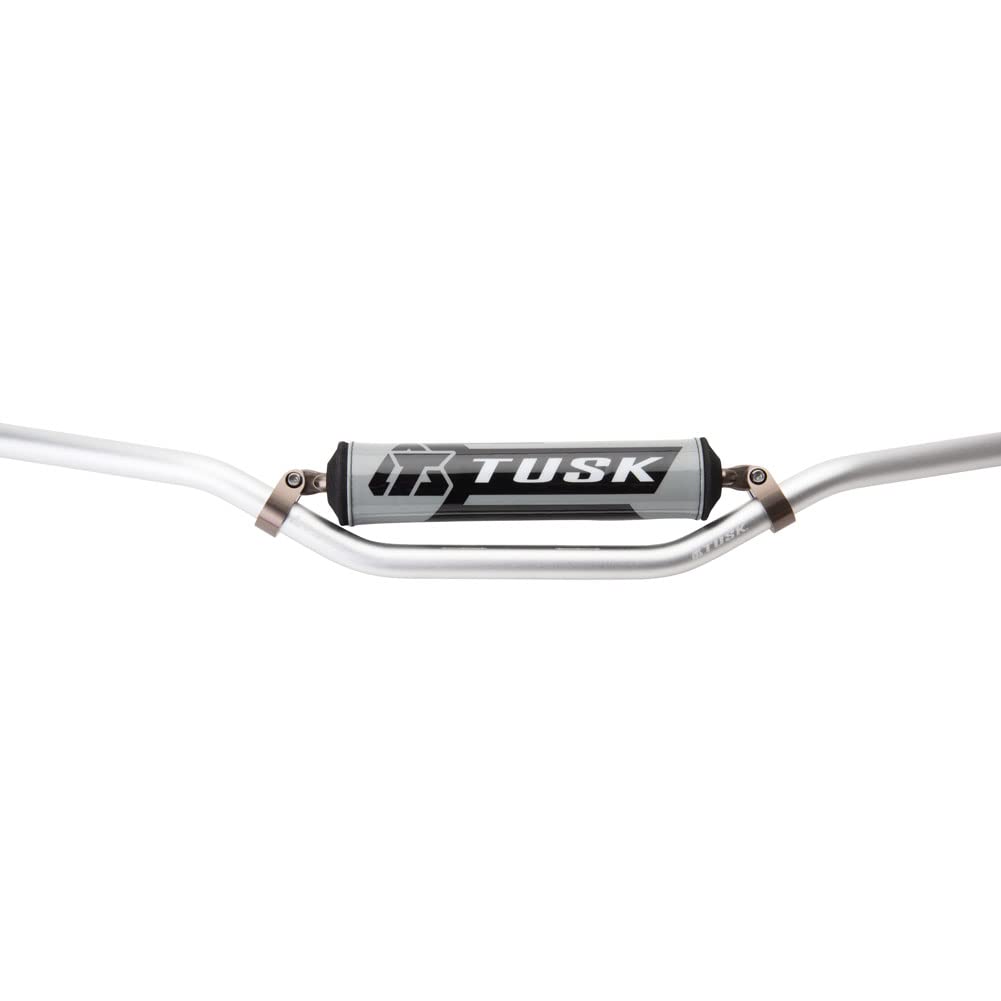 TUSK 1127790036