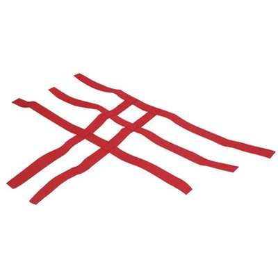 TUSK 1087080009