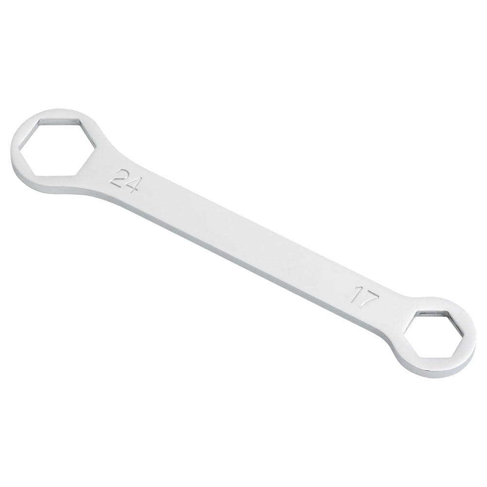 TUSK 1135180001