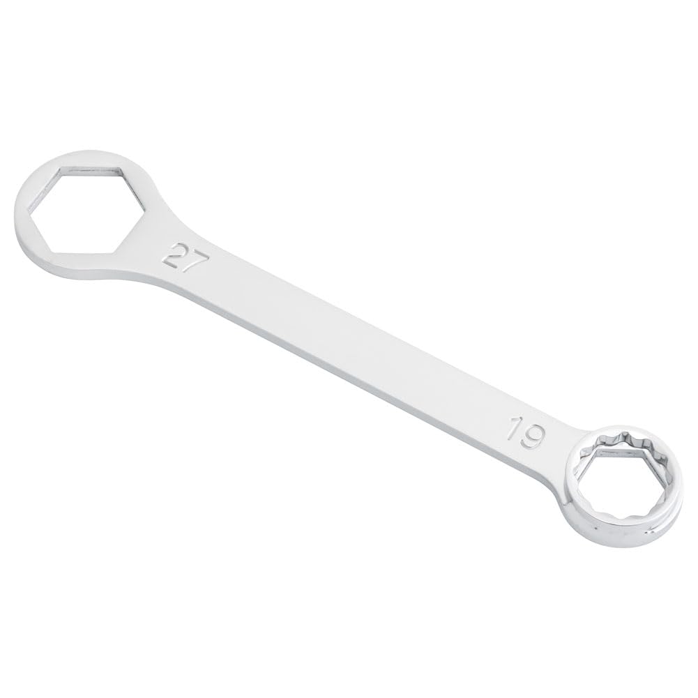 TUSK 1135180003
