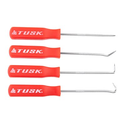 TUSK 1911710001
