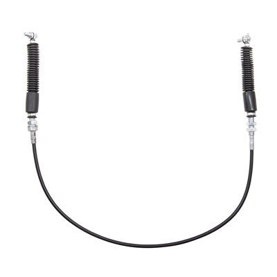 TUSK 1835760001