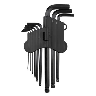 TUSK 1911700001